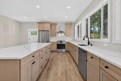 5 Ridge Road, Newton, NH 03858 - Photo 10