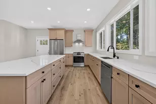 5 Ridge Rd, Newton, NH 03858 - Photo 10