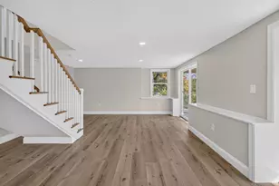 5 Ridge Rd, Newton, NH 03858 - Photo 36