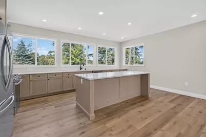 5 Ridge Road, Newton, NH 03858 - Photo 8