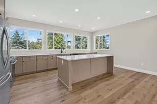 5 Ridge Rd, Newton, NH 03858 - Photo 8