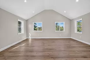 5 Ridge Rd, Newton, NH 03858 - Photo 20