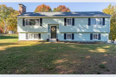 120 Mooresville Road, Manchester, NH 03103 - Photo 46