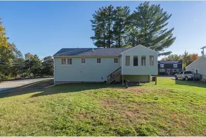 120 Mooresville Road, Manchester, NH 03103 - Photo 48