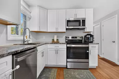 120 Mooresville Road, Manchester, NH 03103 - Photo 34