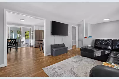 120 Mooresville Road, Manchester, NH 03103 - Photo 32