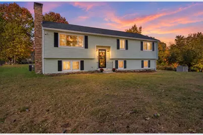 120 Mooresville Road, Manchester, NH 03103 - Photo 1