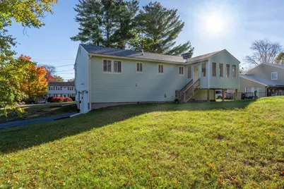 120 Mooresville Road, Manchester, NH 03103 - Photo 44
