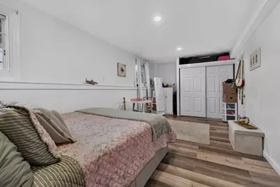 120 Mooresville Road, Manchester, NH 03103 - Photo 12