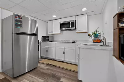 120 Mooresville Road, Manchester, NH 03103 - Photo 20