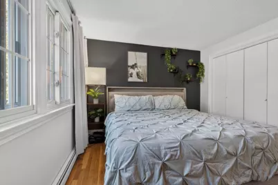 120 Mooresville Road, Manchester, NH 03103 - Photo 8