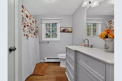 120 Mooresville Road, Manchester, NH 03103 - Photo 16