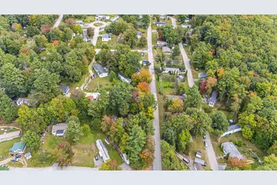 21 Edgewood Drive, Allenstown, NH 03275 - Photo 38