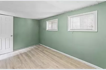 21 Edgewood Drive, Allenstown, NH 03275 - Photo 6