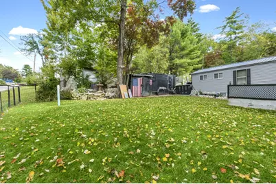 21 Edgewood Drive, Allenstown, NH 03275 - Photo 28
