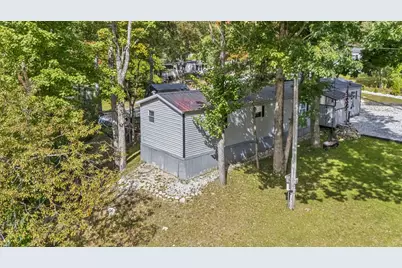 21 Edgewood Drive, Allenstown, NH 03275 - Photo 34