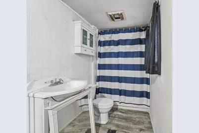 21 Edgewood Drive, Allenstown, NH 03275 - Photo 4