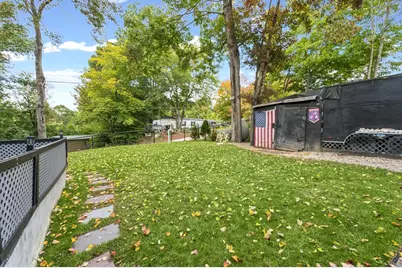 21 Edgewood Drive, Allenstown, NH 03275 - Photo 30
