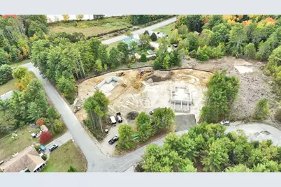 00 Ross Road, Bennington, NH 03442 - Photo 6