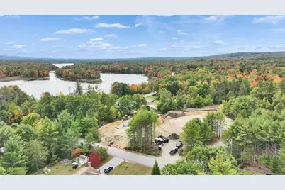 00 Ross Road, Bennington, NH 03442 - Photo 12