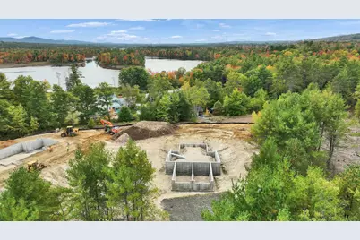 00 Ross Road, Bennington, NH 03442 - Photo 10