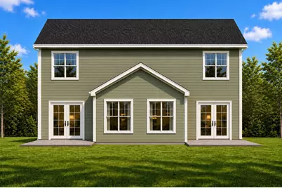 00 Ross Road, Bennington, NH 03442 - Photo 2