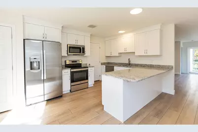 00 Knightland Circle, Bennington, NH 03442 - Photo 16