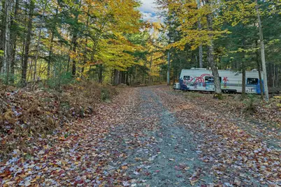 383 River Road, Dorchester, NH 03266 - Photo 4