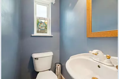 83 Birch Hill Road, New Durham, NH 03855 - Photo 20