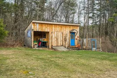 83 Birch Hill Road, New Durham, NH 03855 - Photo 30