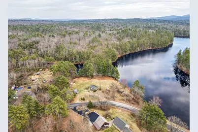 83 Birch Hill Road, New Durham, NH 03855 - Photo 6
