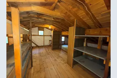 128 Curtis Brook Road, Lyndeborough, NH 03082 - Photo 22