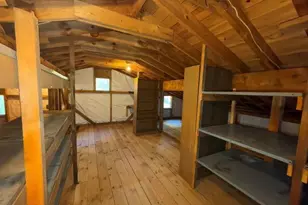 128 Curtis Brook Rd, Lyndeborough, NH 03082 - Photo 22