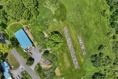291 Calavant Hill Road, Charlestown, NH 03603 - Photo 6
