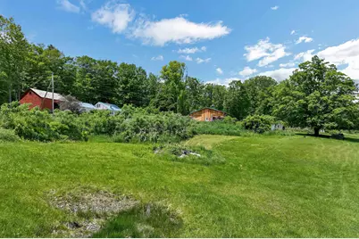 291 Calavant Hill Road, Charlestown, NH 03603 - Photo 10