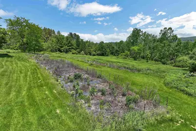 291 Calavant Hill Road, Charlestown, NH 03603 - Photo 8