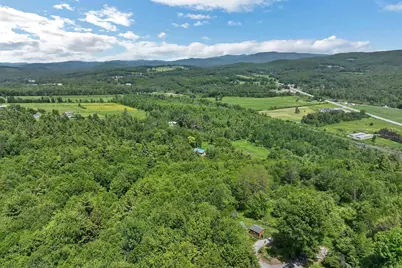 291 Calavant Hill Road, Charlestown, NH 03603 - Photo 4