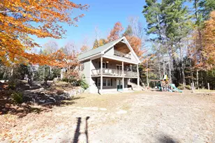 10 Deer Hill Ln, Lempster, NH 03605 - Photo 1