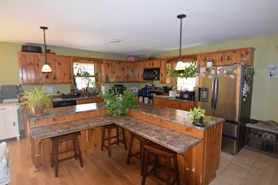 10 Deer Hill Lane, Lempster, NH 03605 - Photo 4