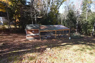 10 Deer Hill Lane, Lempster, NH 03605 - Photo 24