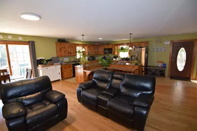 10 Deer Hill Lane, Lempster, NH 03605 - Photo 6