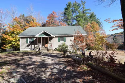 10 Deer Hill Lane, Lempster, NH 03605 - Photo 2