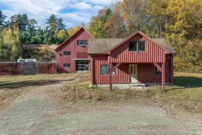 791 S Main Street, Franklin, NH 03235 - Photo 2