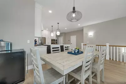 1330  Union Avenue #1, Laconia, NH 03246 - Photo 24