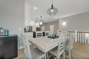 1330 Union Ave, Laconia, NH 03246 - Photo 24