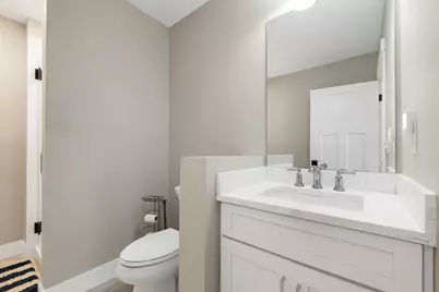 1330  Union Avenue #1, Laconia, NH 03246 - Photo 42
