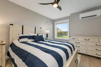 1330  Union Avenue #1, Laconia, NH 03246 - Photo 40