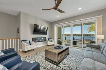 1330  Union Avenue #1, Laconia, NH 03246 - Photo 6