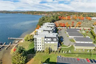 1330 Union Ave, Laconia, NH 03246 - Photo 58