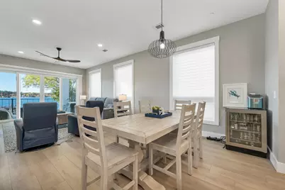 1330  Union Avenue #1, Laconia, NH 03246 - Photo 34